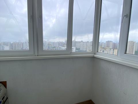 квартира за адресою Олени Пчілки вул., 3-В