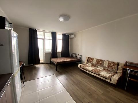 квартира за адресою Олени Пчілки вул., 3-В