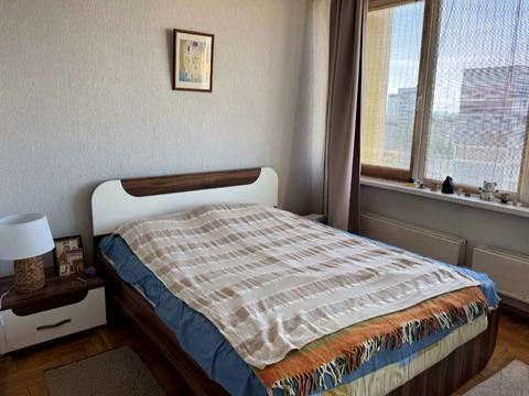 квартира за адресою Володимира Івасюка просп. (Героїв Сталінграду), 64/56