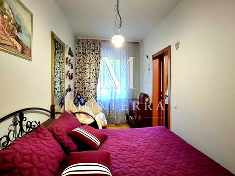 квартира по адресу Григорія Чупринки ул. (Чудновського), 8