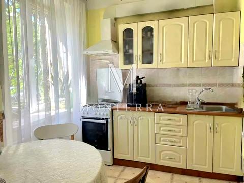 квартира по адресу Григорія Чупринки ул. (Чудновського), 8