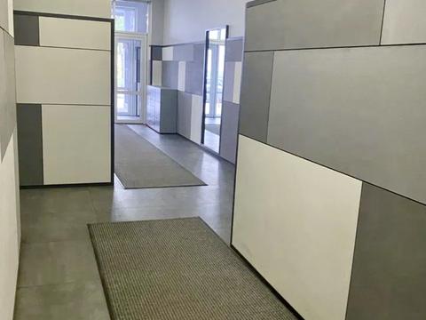 квартира за адресою Драгоманова вул., 10