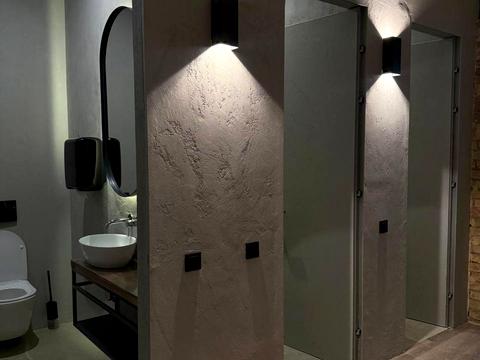коммерческая по адресу Вячеслава Липинского ул. (Чапаева), 4
