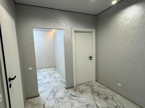 квартира за адресою Максима Залізняка вул., 16