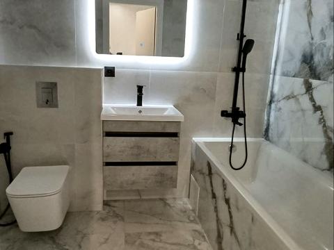квартира за адресою Максима Залізняка вул., 16