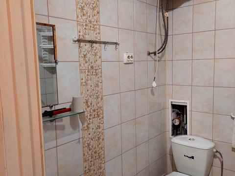 квартира за адресою Бреуса вул., 61/9