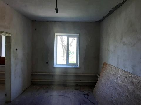 1864803572701004