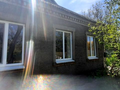 дом по адресу Немирівська ул. (Бурятська)