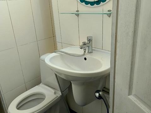 квартира за адресою Канатна вул., 54