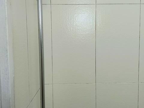 квартира за адресою Канатна вул., 54