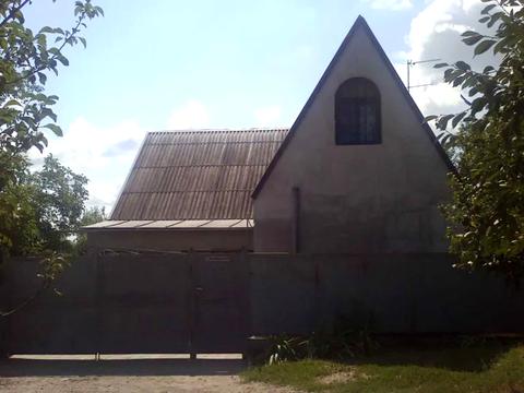 будинок за адресою В'єтнамська вул.