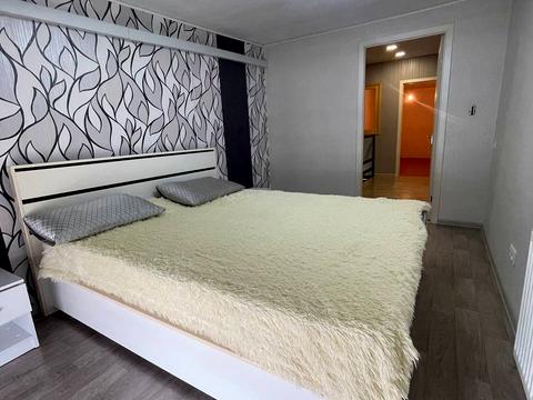 квартира за адресою Салтівське шосе, 43г