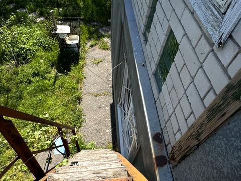 будинок за адресою Першотравнева, 63