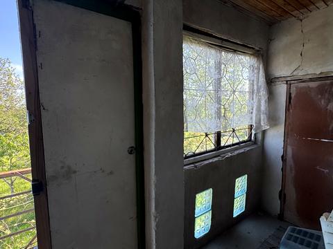 будинок за адресою Першотравнева, 63