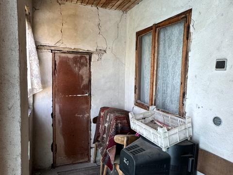 будинок за адресою Першотравнева, 63