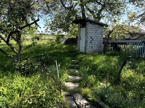 будинок за адресою Першотравнева, 63