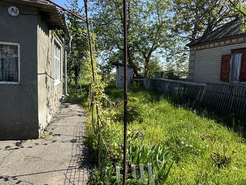 будинок за адресою Першотравнева, 63