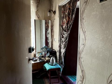 будинок за адресою Першотравнева, 63