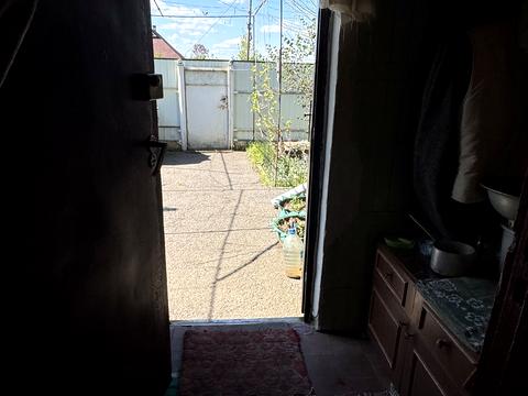 будинок за адресою Першотравнева, 63