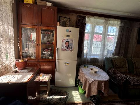 будинок за адресою Першотравнева, 63