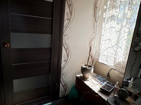 будинок за адресою Першотравнева, 63