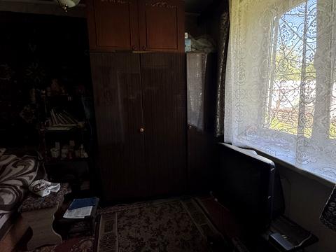 будинок за адресою Першотравнева, 63