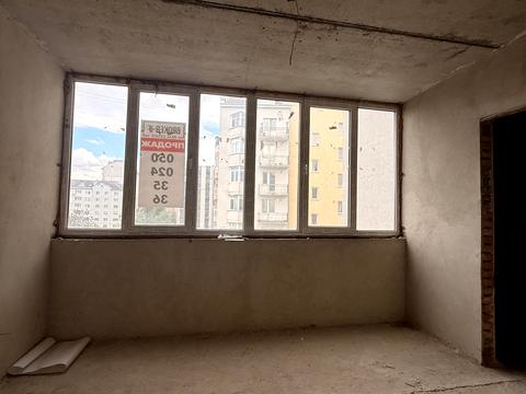 квартира по адресу Игоря Билозира ул., 8