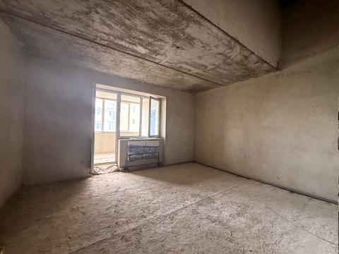 квартира по адресу Игоря Билозира ул., 8