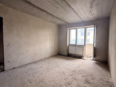 квартира по адресу Игоря Билозира ул., 8