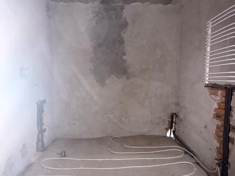 квартира по адресу Игоря Билозира ул., 8
