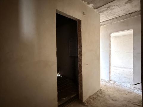 квартира по адресу Игоря Билозира ул., 8