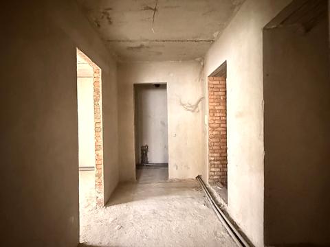 квартира по адресу Игоря Билозира ул., 8