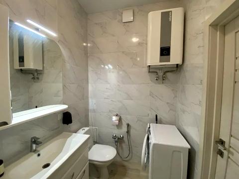 квартира за адресою Італійський бульв., 1-А
