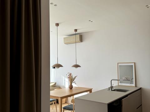 квартира за адресою Миколи Пимоненка вул., 19