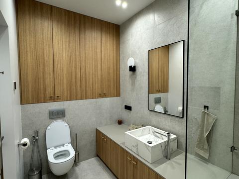 квартира за адресою Миколи Пимоненка вул., 19