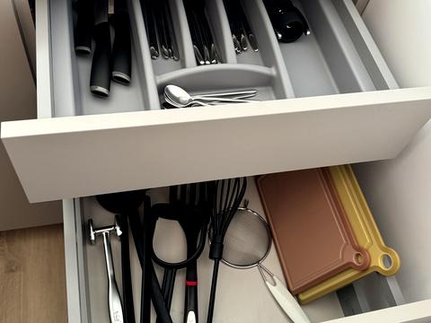 квартира за адресою Миколи Пимоненка вул., 19