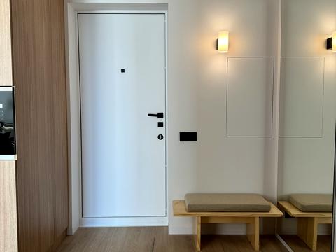 квартира за адресою Миколи Пимоненка вул., 19