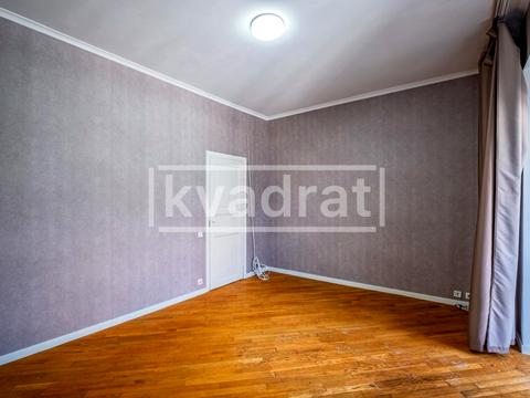 коммерческая по адресу Чеховский пер., 8