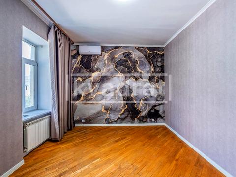 коммерческая по адресу Чеховский пер., 8
