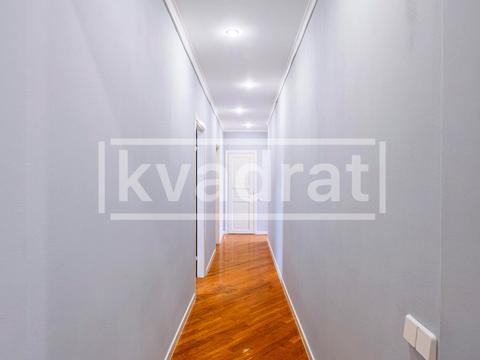 коммерческая по адресу Чеховский пер., 8
