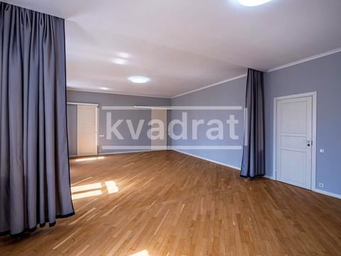 коммерческая по адресу Чеховский пер., 8