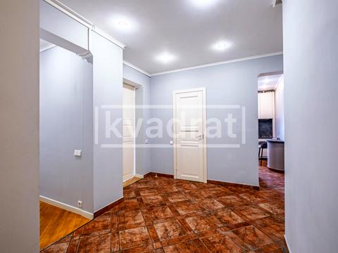 коммерческая по адресу Чеховский пер., 8