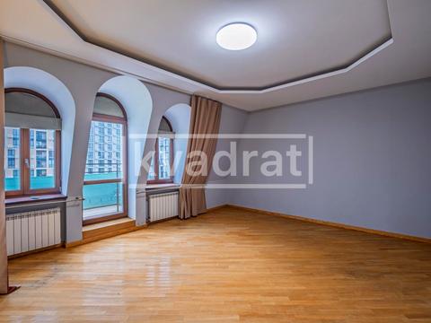 коммерческая по адресу Чеховский пер., 8