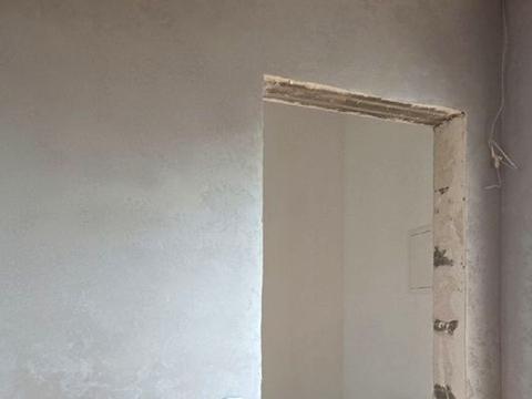 дом по адресу 9-й Массив ул.