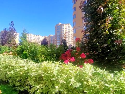 квартира за адресою Миру вул., 50