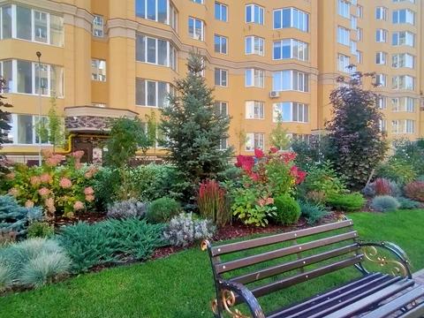 квартира за адресою Миру вул., 50
