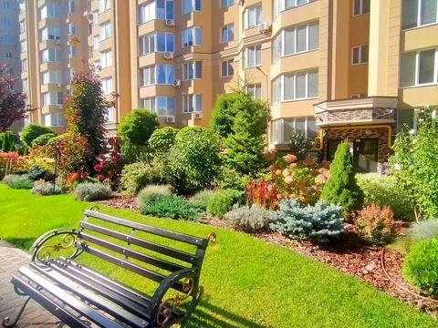 квартира за адресою Миру вул., 50
