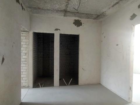 квартира за адресою Миру вул., 50
