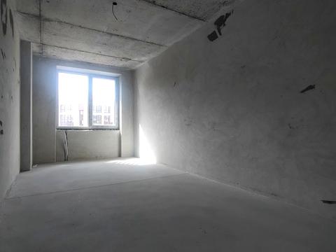 квартира за адресою Миру вул., 50