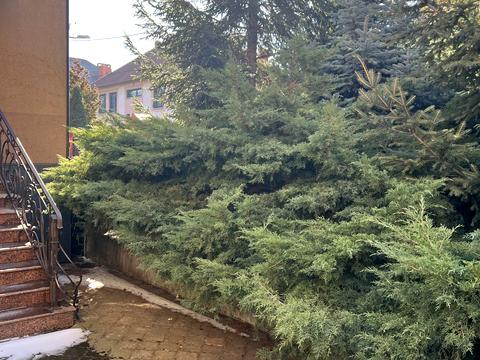будинок за адресою Герасима Нестеренка вул. (Виноградова)